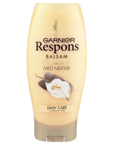 3600542113953_GAR_Respons_daily_care_conditioner_200ml_373x488_desktop_verso